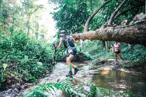 BIB: 
                            <button type="button" onclick="openModal(25437028)" class="btn btn-primary btn-sm float-right btn-popup" data-toggle="modal" data-target=".modal-high-quality">
                        <i class="fas fa-shopping-cart"></i> Add to Cart
                    </button>
                                            <button type="button" onclick="isThisMe(25437028, true)" class="btn btn-success btn-sm float-right btn-popup btn-isme hidden" data-toggle="tooltip" data-placement="bottom" title="นี่คือรูปของคุณใช่ไหม คลิกที่นี่เพื่อเอาเข้าอัลบั้ม">
                        <i class="fas fa-plus"></i> Add to album
                    </button>
                    <button type="button" onclick="isThisMe(25437028, false)" class="btn btn-warning btn-sm float-right btn-popup btn-isnotme hidden">
                        <i class="fas fa-ban"></i> Remove from album
                    </button>